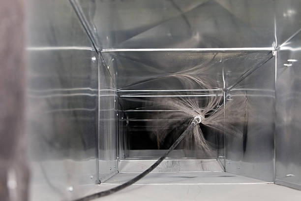 Best Duct Cleaning Specialists  in Sylvania, GA